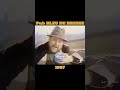 Pub BLEU DE BRESSE 1987   #pub  #1980s  #1987  #fromages