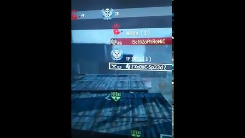 4-3 sub base dispute