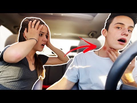 hickey-prank-on-girlfriend!!-(she-started-crying...)