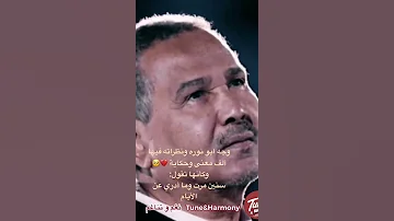 سنين مرت وما أدري عن الأيام Shorts Short 