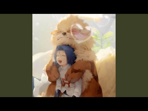 Video Bawa Saya Ke Hati Awak - youtube