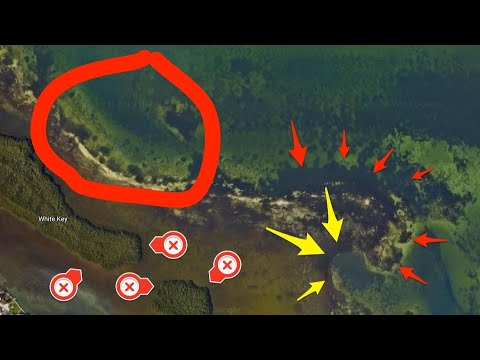 Video: How To Choose A Fishing Spot