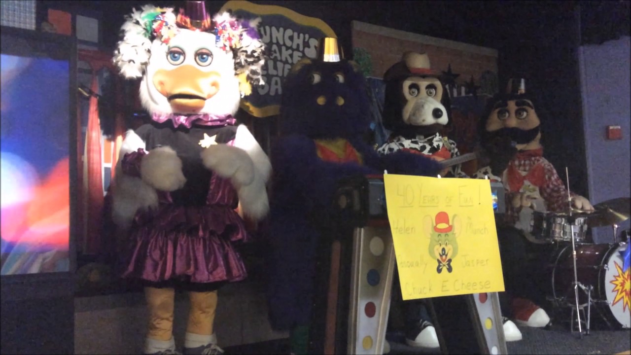 Best Song Ever//Fall 2014