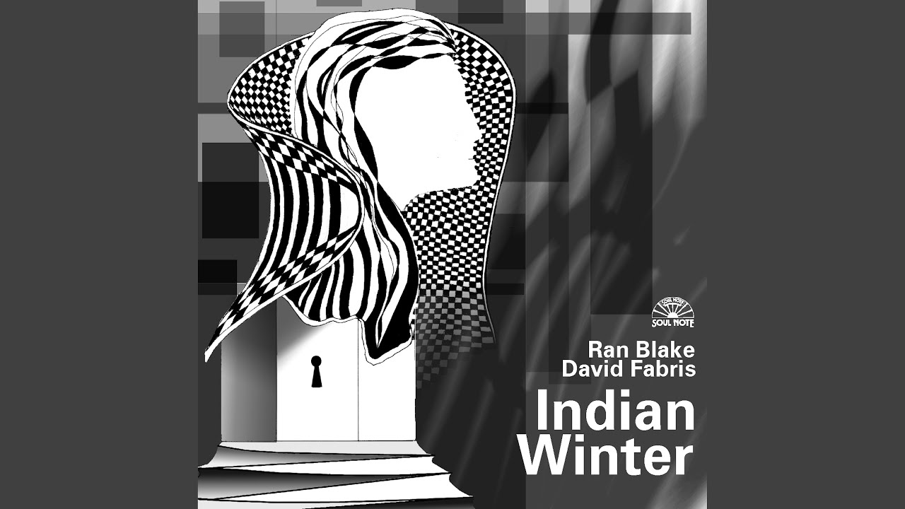 Madrid adlı videoyu YouTube'da izle Madrid adlı videoyu YouTube'da izle