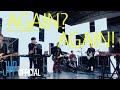 Xdinary Heroes “AGAIN? AGAIN!” LIVE CLIP