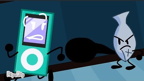 village of objects among Us movie!!