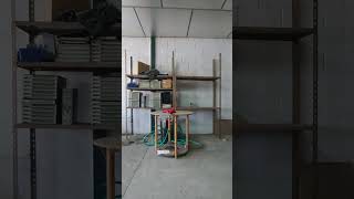 1734129 Nave en alquiler en calle Candado del polígono de Cantabria de Logroño.