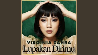 Selamat Tinggal Terakhir