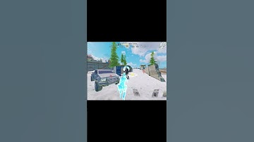 Ggs #1v4 #squadwipe #solo #codm #callofdutymobile #codmobile