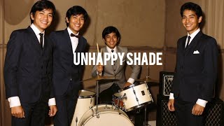 Download lagu Unhappy Shade - Koes Plus Cover   Lirik