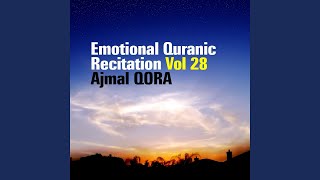 Recitation 2 - Ajmal Qora