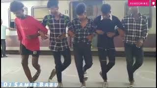 newness Nagpuri song💥💥❤ Dj BaPoN BaBu 🥰