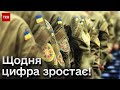 🔴 В Україні вже понад мільйон ветеранів! Держава взялась за їхнє майбутнє