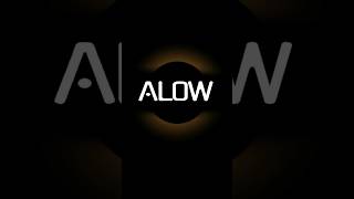 Alow Chapter 4 on WEBTOON! #webtoon #webtoonreccomendations #anime