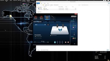 How to install and configure PermissionsEX - Bukkit Server Part 3