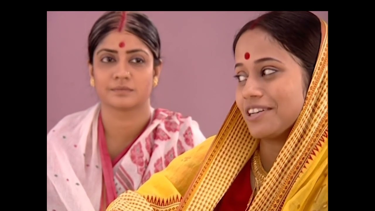 Subarnalata - Ep 629 - Biswajit Guha, Ananya Chakraborty - Bengali Tv Serial - Zee5 Bangla Classics