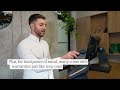 Refurbished VoIP Phones: Cut Business Costs by 55%
