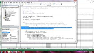 TIP: Facets  Electrical - add a new property in Multisheet Switchboard Summary Report