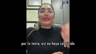 Tiempo De Convivencia Para Obtener Pensión De Sobrevivientes