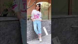 New Reel 🥰