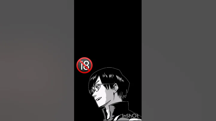 Iida Tenya Spicy Headcanons 18+
