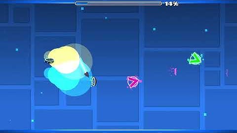 Edge Of Ground   layout preview 1 (new XXL project)