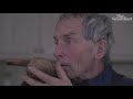 The Wolf Dividing Norway: the hunter versus the environmentalist
