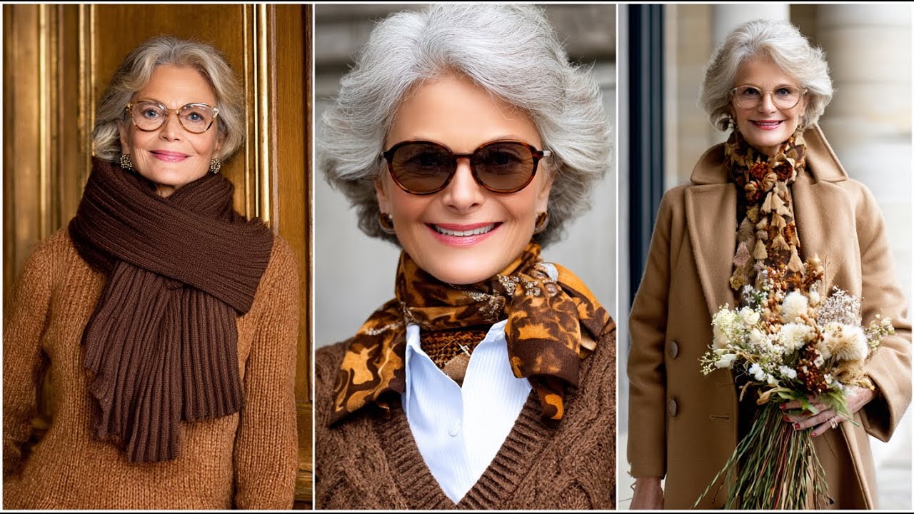 Парижский стиль от Ральфа Лорена | Незаменимые вещи для стильного осенне-зимнего гардероба для те...