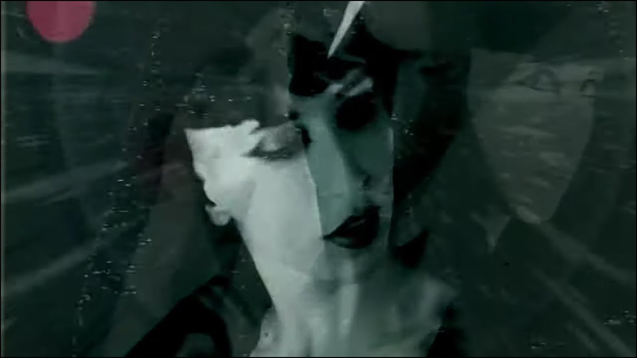 Marta Raya ~ Laurentiustränen (music video) ~