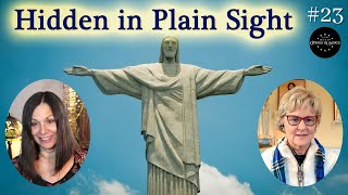 Download Lagu Queen of Peace Healing Hour Livestream #23 MP3