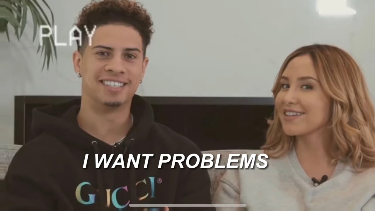 The ACE family..best at getting sued🥴