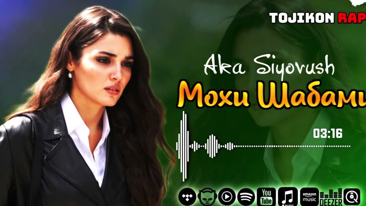 Hardkor fisting porno