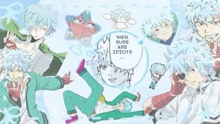 𓊆 ℬone𝒮p𝒪 𓊇  (⁠ ⁠◜⁠‿⁠◝⁠ ⁠)⁠♡