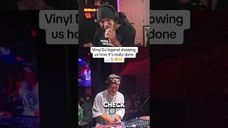 Download Lagu Vinyl DJ legend showing us how it’s really done 🎧💿🔥😤 MP3 Download Lagu Vinyl DJ legend showing us how it’s really done 🎧💿🔥😤 MP3