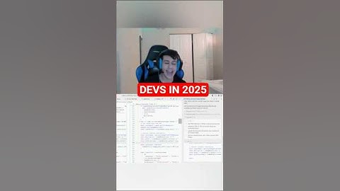 #tech #viral #computerscience #programming #funny #coding #dev #viral #fyp #memes #viralvideo