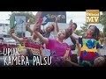 Upiak - Kamera Palsu (Official Music Video)