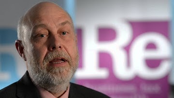 Reeves LLP Case Study - Unified Communications