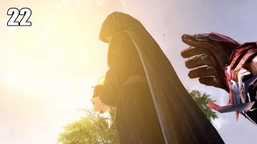 Assassin’s Creed II (The Ezio Collection) PS4 Gameplay Walkthrough Part 22