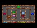 実況動画 PCエンジンHu CARD BE BALL パート11 実況動画 PCエンジンHu CARD BE BALL パート11