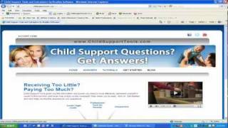 1 Overview  5-16-11.mp4