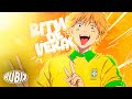 RITMO DE VERAO GXMZ X SEKIMANE X REPSAJ RITMO DE VERAO GXMZ X SEKIMANE X REPSAJ
