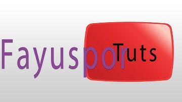 Add a like button to Blogger in one step