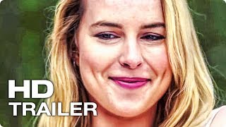 ОТЕЦ ГОДА ✩ Трейлер (Дэвид Спейд, Комедия, Netflix, 2018) ОТЕЦ ГОДА ✩ Трейлер (Дэвид Спейд, Комедия, Netflix, 2018)