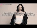     مترجمة للعربية اغنية مسلسل حلم أشرف نيسان