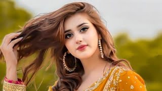 pathar pe likhi koi prem kahani ban jaon hd||❤️❤️||Sadhana Sargam, Kumar Sanu||Hindi songs 💓💓