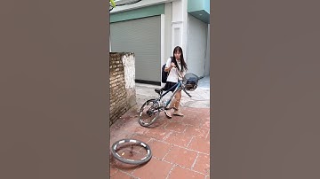 Khi Bác Hàng Xóm Bị Overthinking Kiểu | Tiểu Ngáo #Shorts