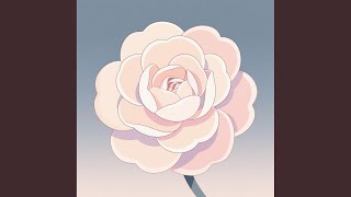 Tender Echo Bloom