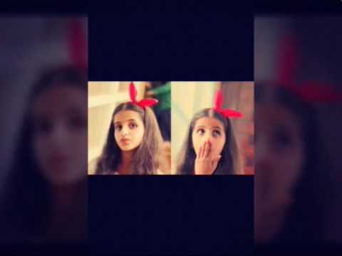 تصميمي سيدرا القحطاني