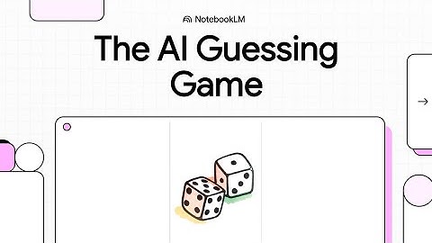 Why Language Models Hallucinate?