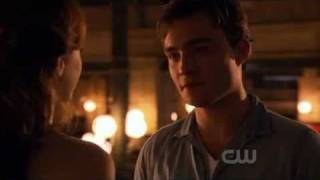 Gossip Girl Best Music Moment #32 